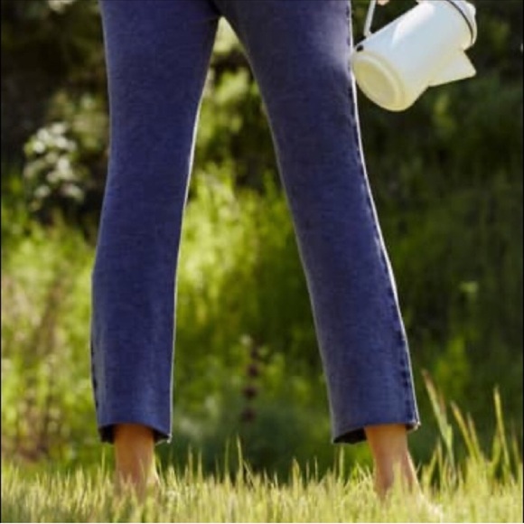 Free People Let It Go Sweatpants - Picture 8 of 10